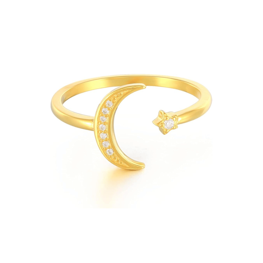 ZIA 925 sterling silver jewellery Nagpur