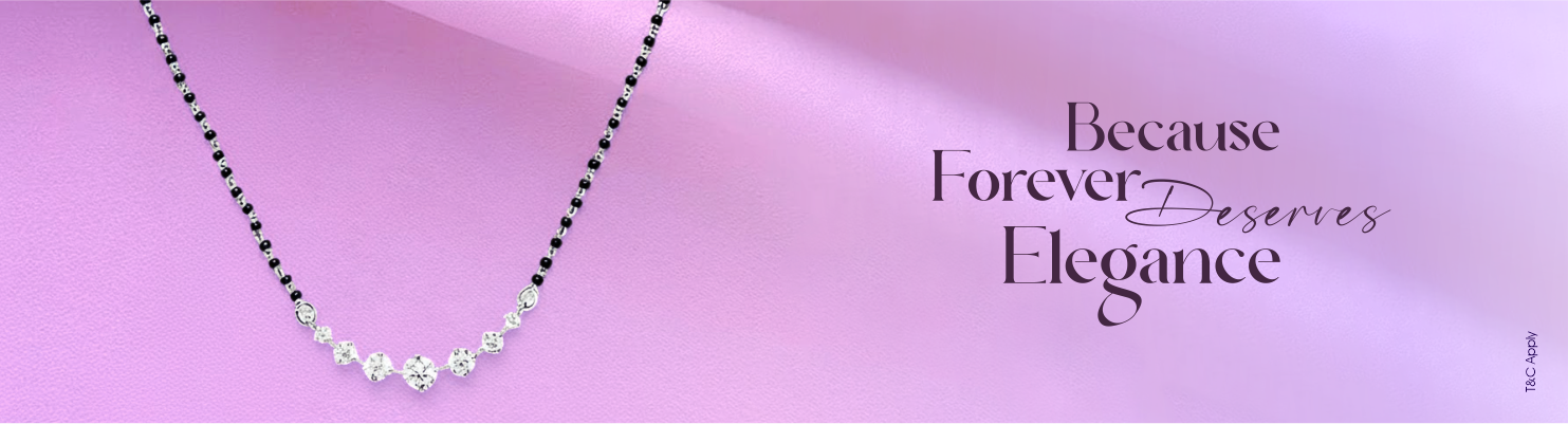 Mangalsutra