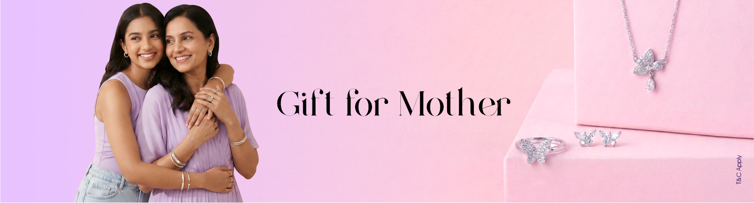 Mother