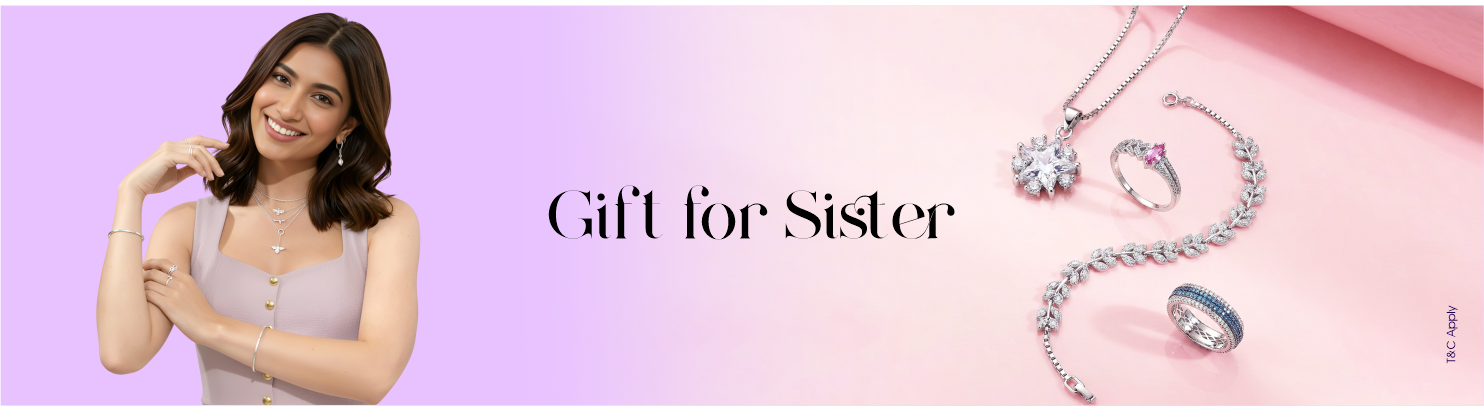 Sister