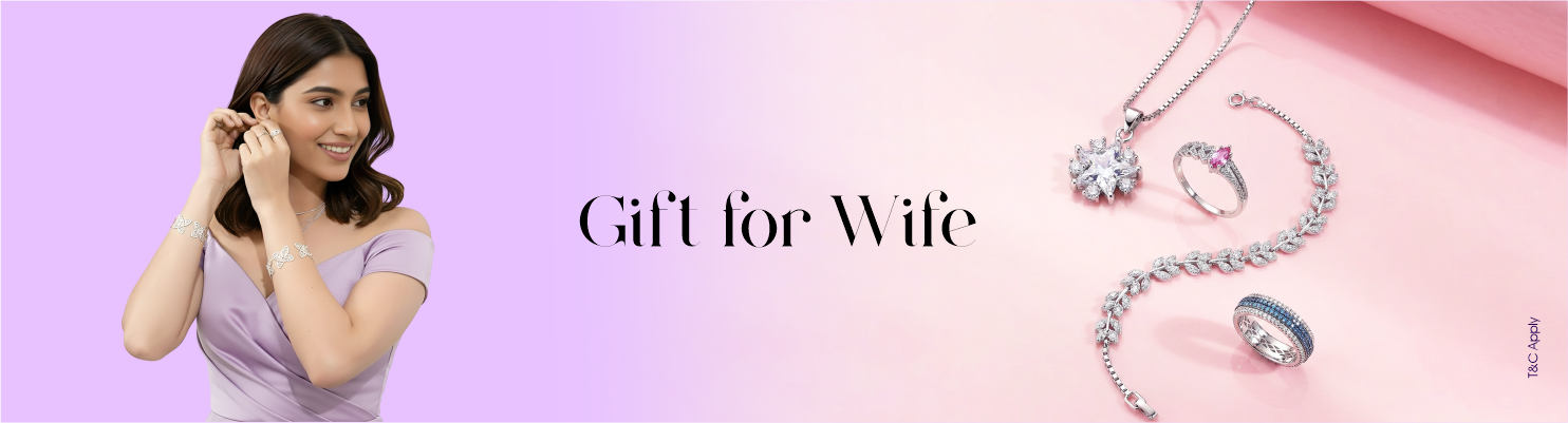 Wife