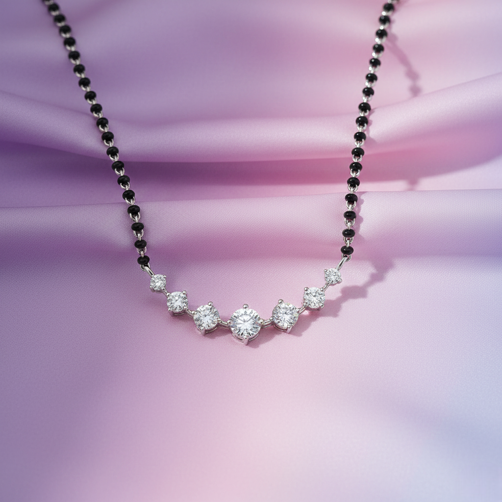 Mangalsutra