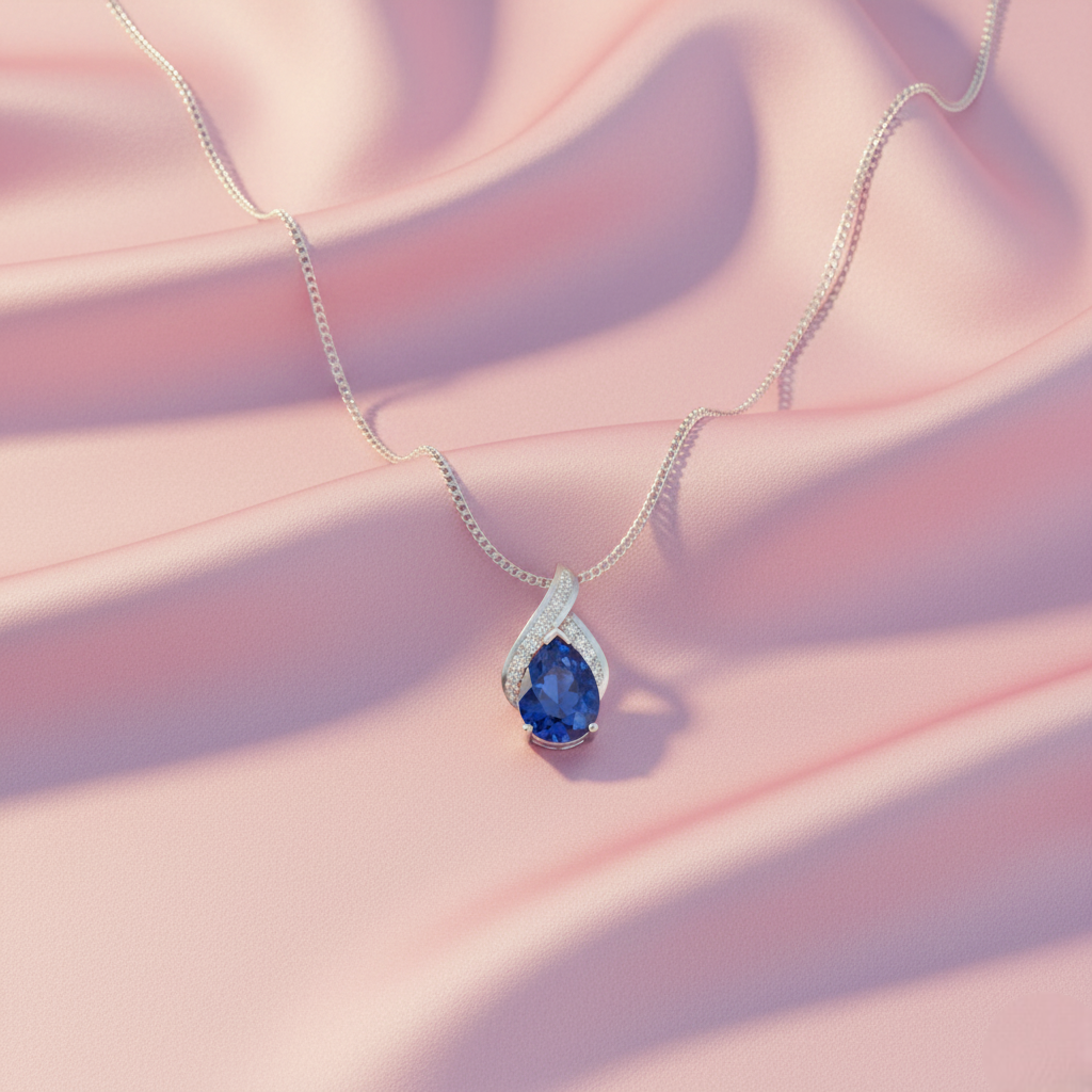 Pendants
