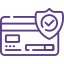 Secure Payment