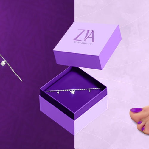 ZIA Promises