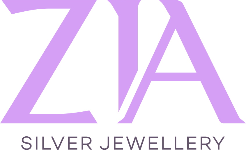 ZIA Silver Jewellery