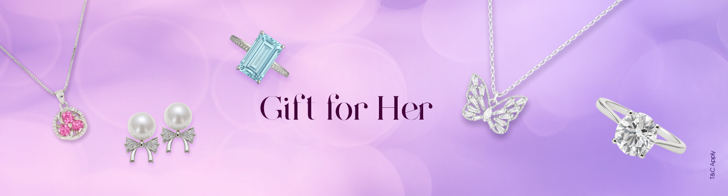 Gift for Her