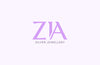 ZIA Silver Jewellery