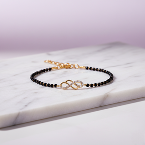 Mangalsutra Bracelets